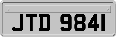 JTD9841