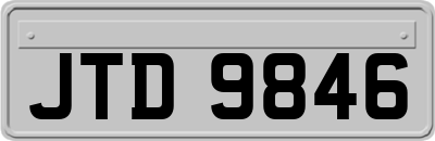 JTD9846