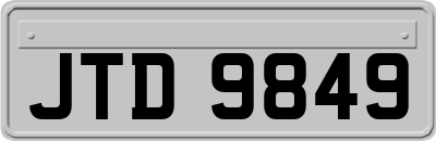 JTD9849