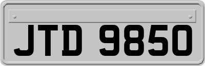 JTD9850