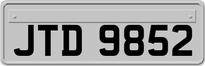 JTD9852