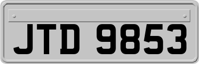 JTD9853