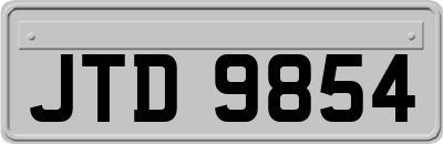 JTD9854