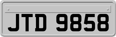 JTD9858