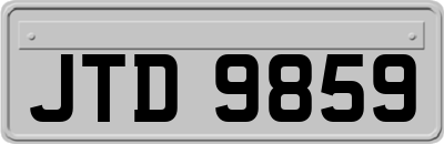 JTD9859