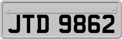 JTD9862