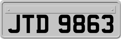 JTD9863