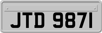 JTD9871