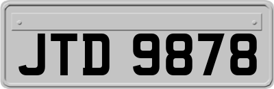 JTD9878