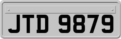 JTD9879