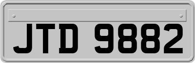 JTD9882