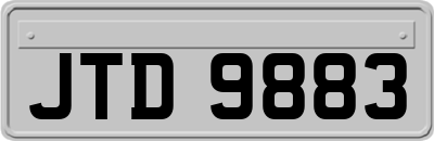 JTD9883