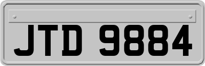 JTD9884