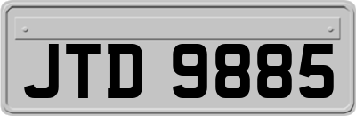 JTD9885