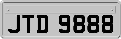 JTD9888