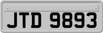 JTD9893