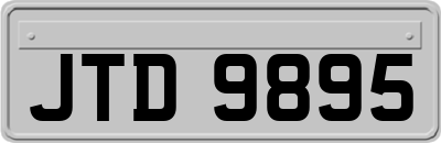 JTD9895