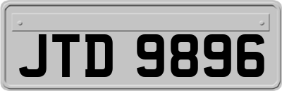 JTD9896