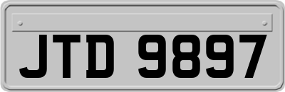 JTD9897