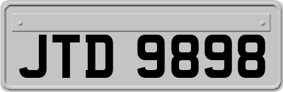 JTD9898