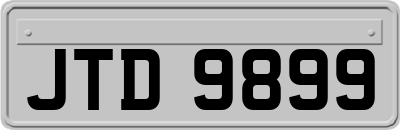 JTD9899