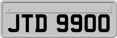 JTD9900