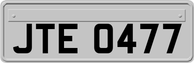 JTE0477