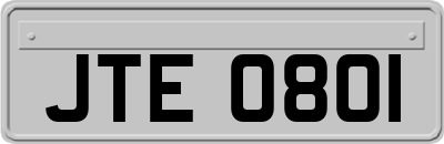 JTE0801
