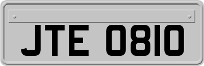 JTE0810