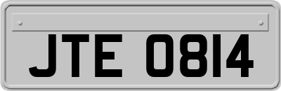 JTE0814