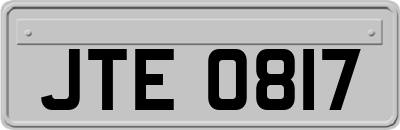 JTE0817