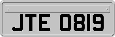 JTE0819