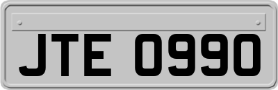 JTE0990