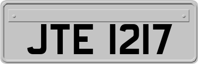 JTE1217