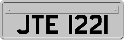 JTE1221