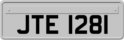 JTE1281