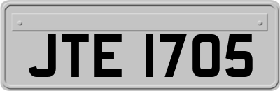 JTE1705