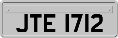 JTE1712
