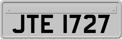 JTE1727