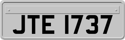 JTE1737