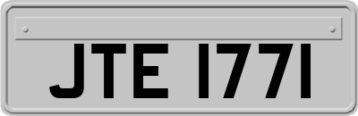 JTE1771
