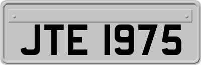 JTE1975