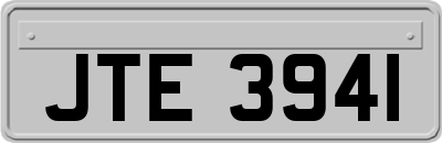 JTE3941