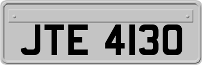 JTE4130