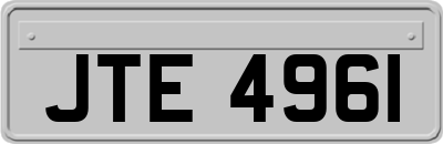 JTE4961