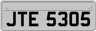 JTE5305