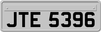 JTE5396