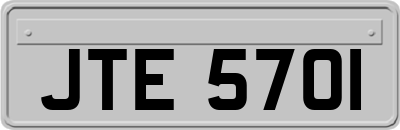 JTE5701