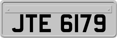 JTE6179