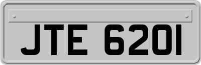 JTE6201